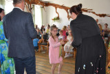 DSC_1811 - kopie.jpg